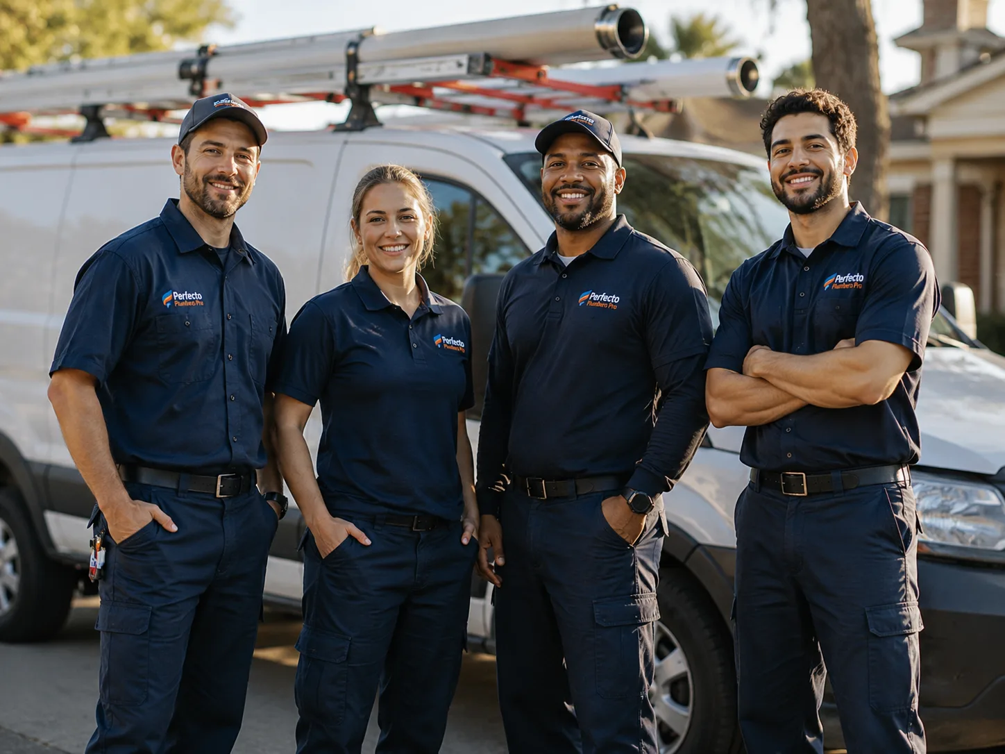 Emergency Plumber Near Me in Somerville, NJ near me