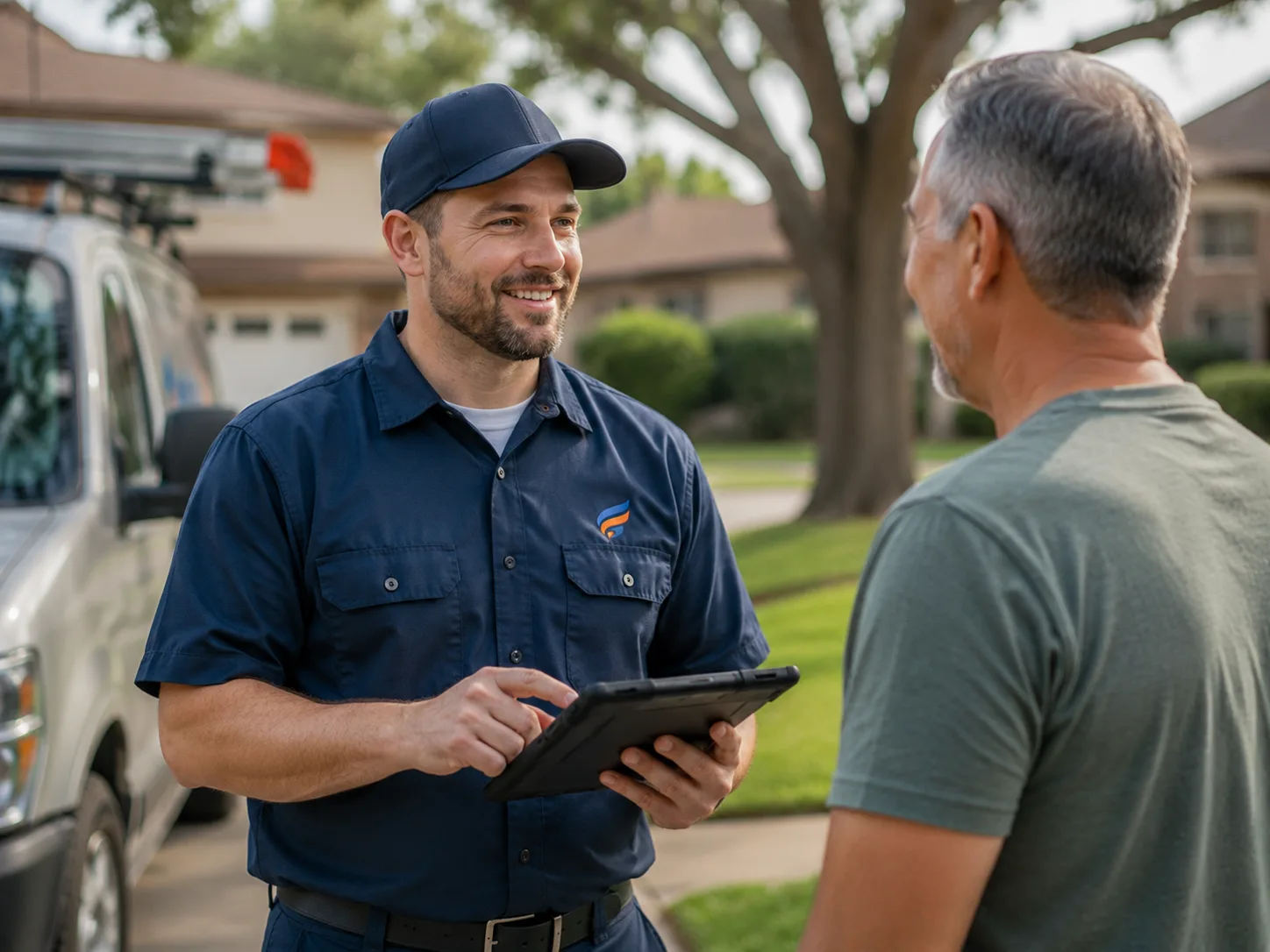 Emergency Plumber Near Me Somerville, NJ FAQs